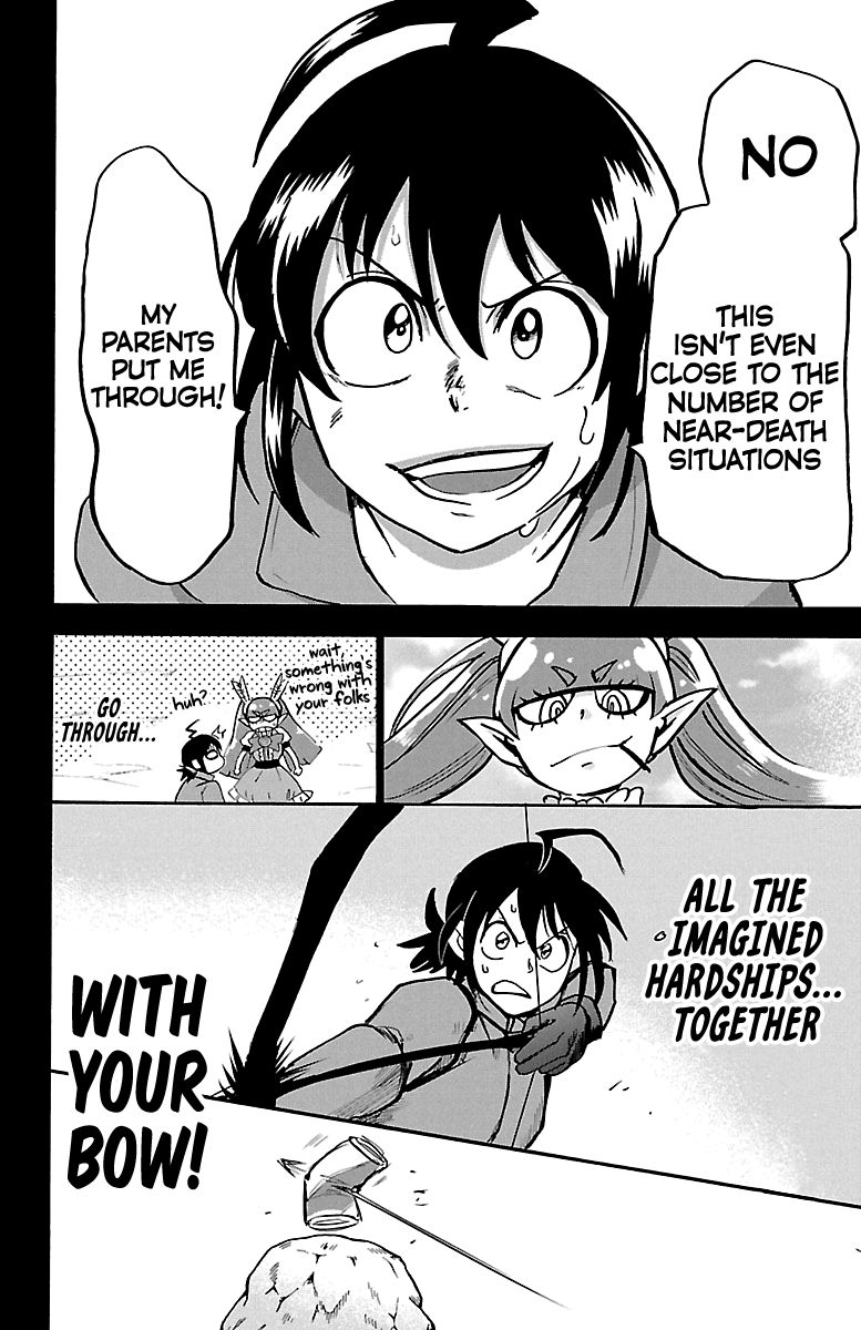 Page 11 of Chapter 124