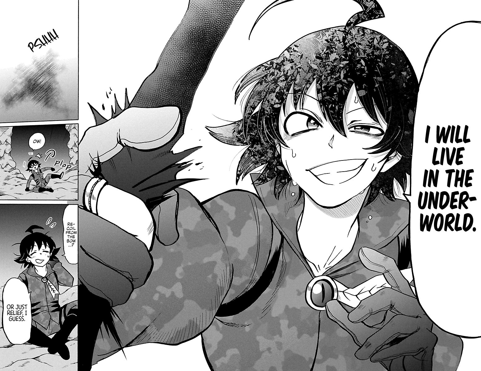 Page 18 of Chapter 124
