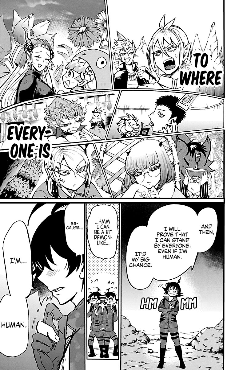 Page 20 of Chapter 124