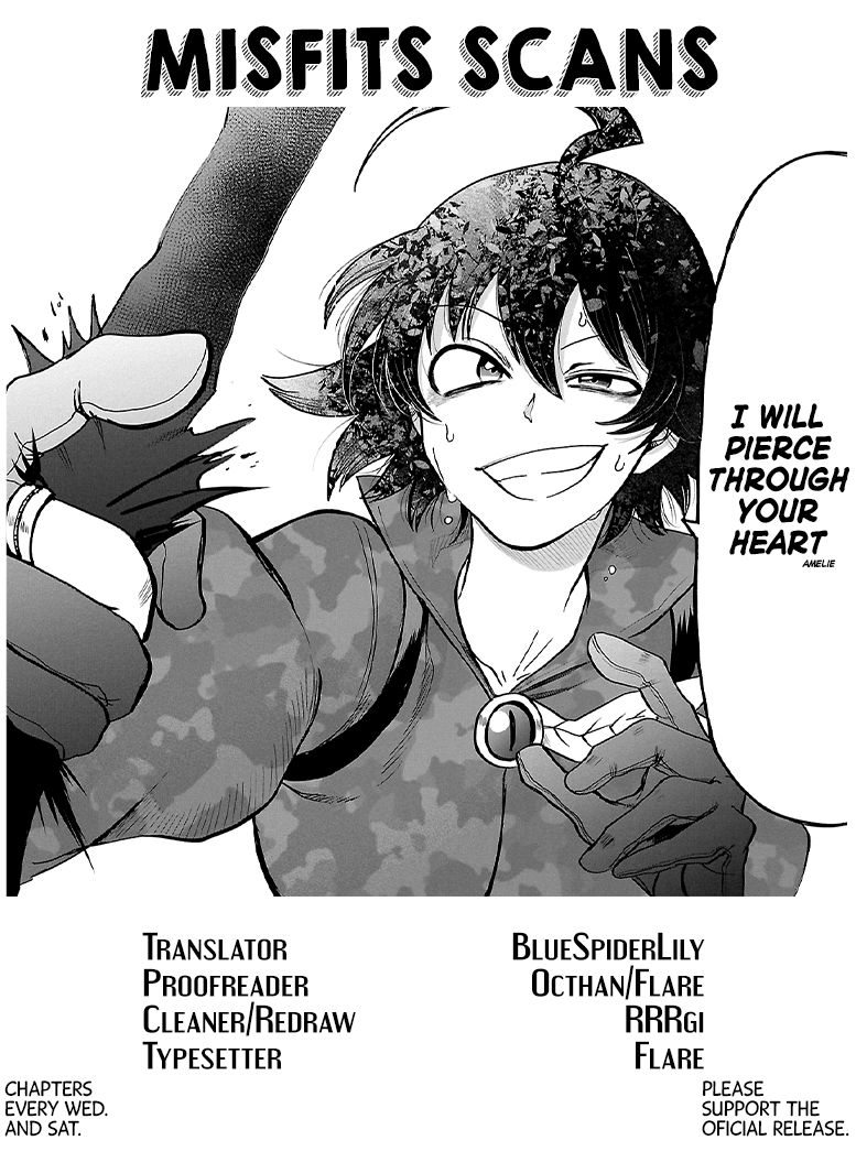 Page 22 of Chapter 124