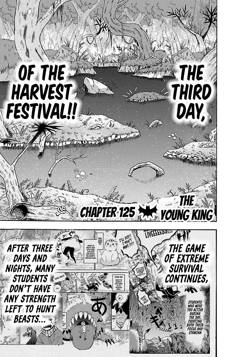 Page 5 of Chapter 125