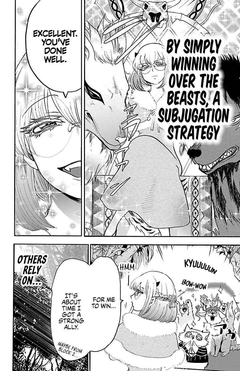 Page 10 of Chapter 125