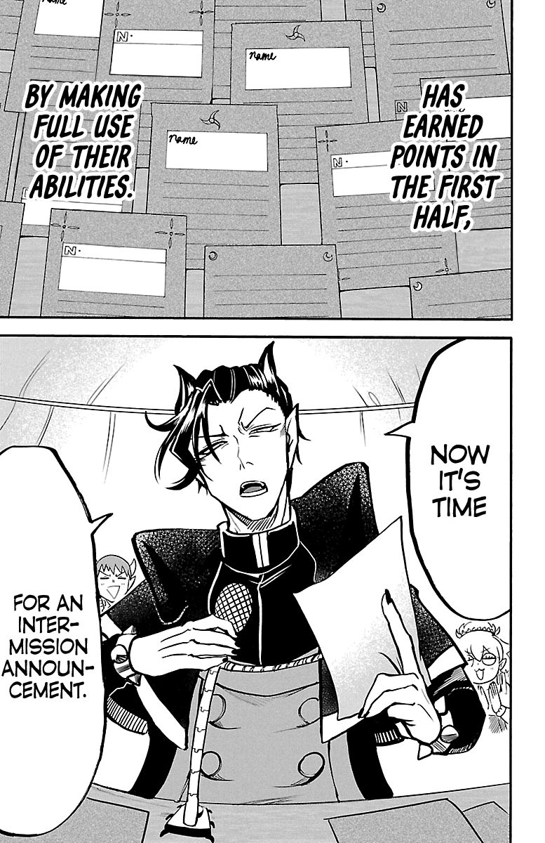 Page 13 of Chapter 125