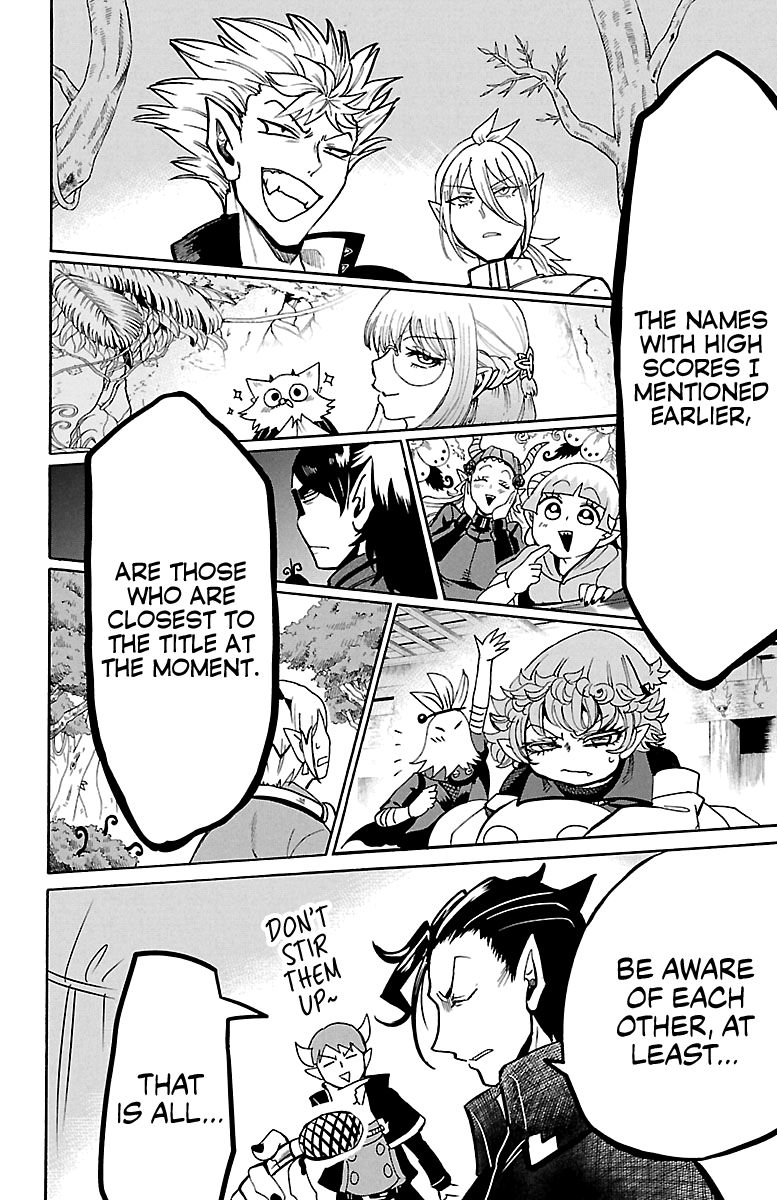 Page 19 of Chapter 125