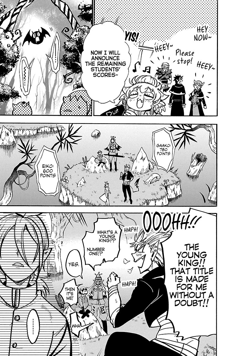 Page 22 of Chapter 125