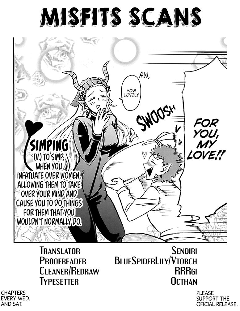 Page 24 of Chapter 125