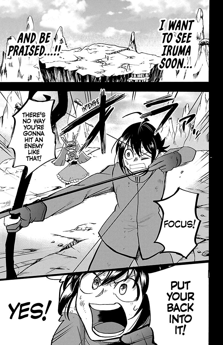 Page 3 of Chapter 126