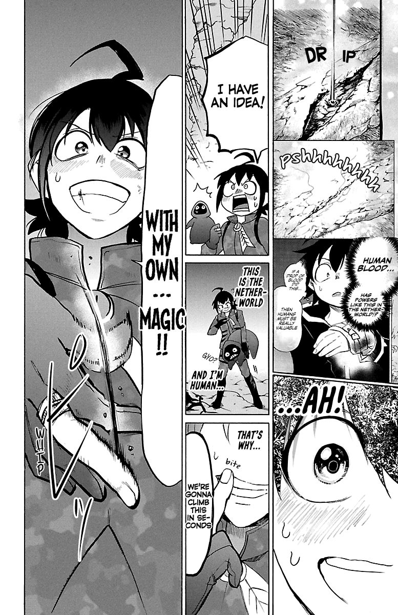 Page 16 of Chapter 126