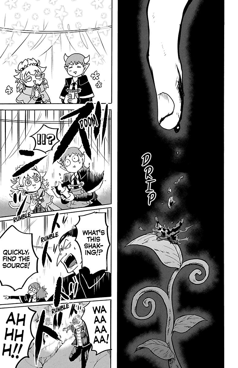 Page 17 of Chapter 126