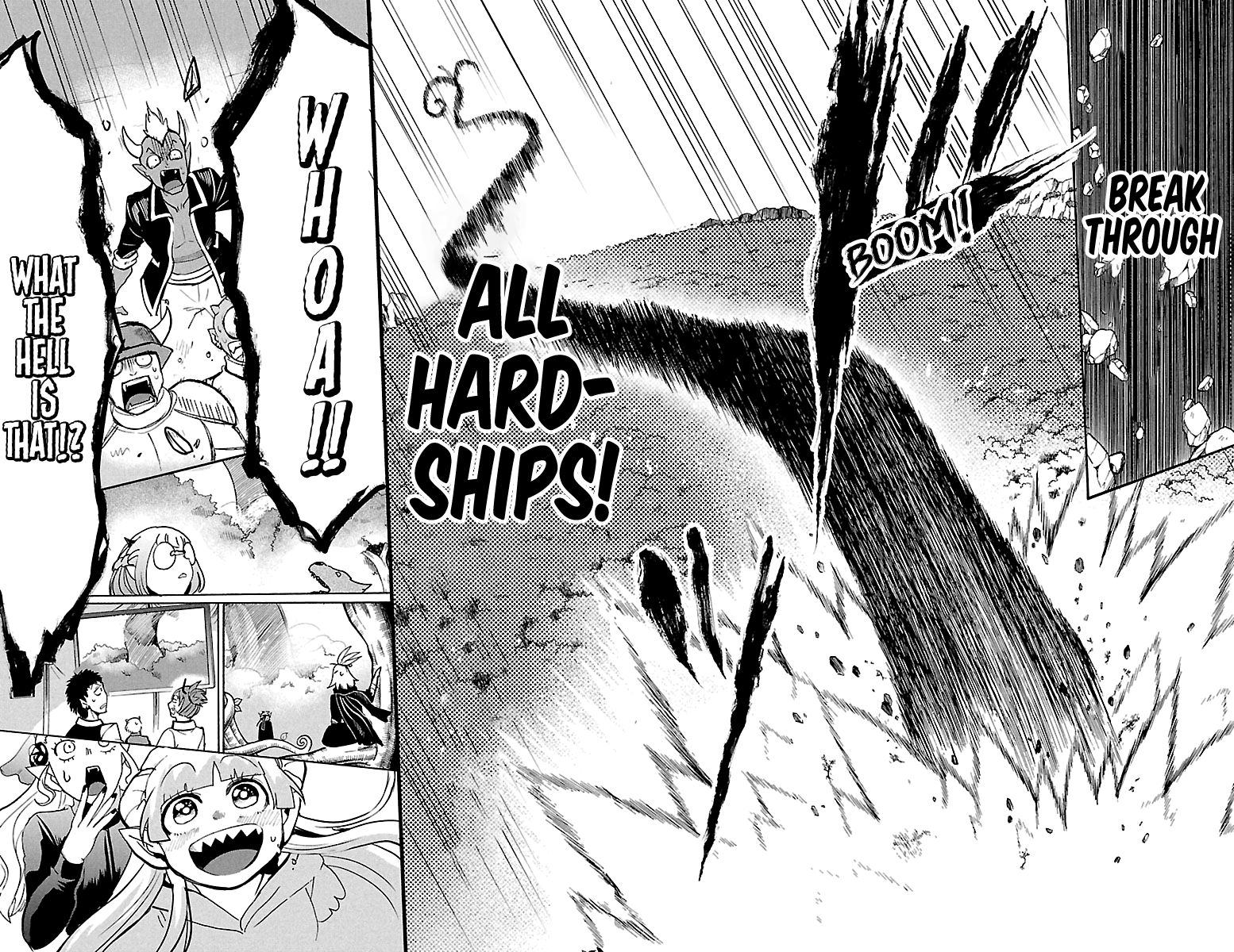 Page 18 of Chapter 126