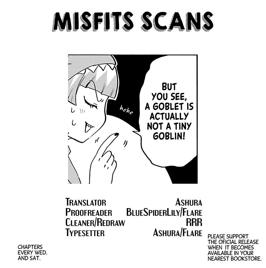 Page 21 of Chapter 126