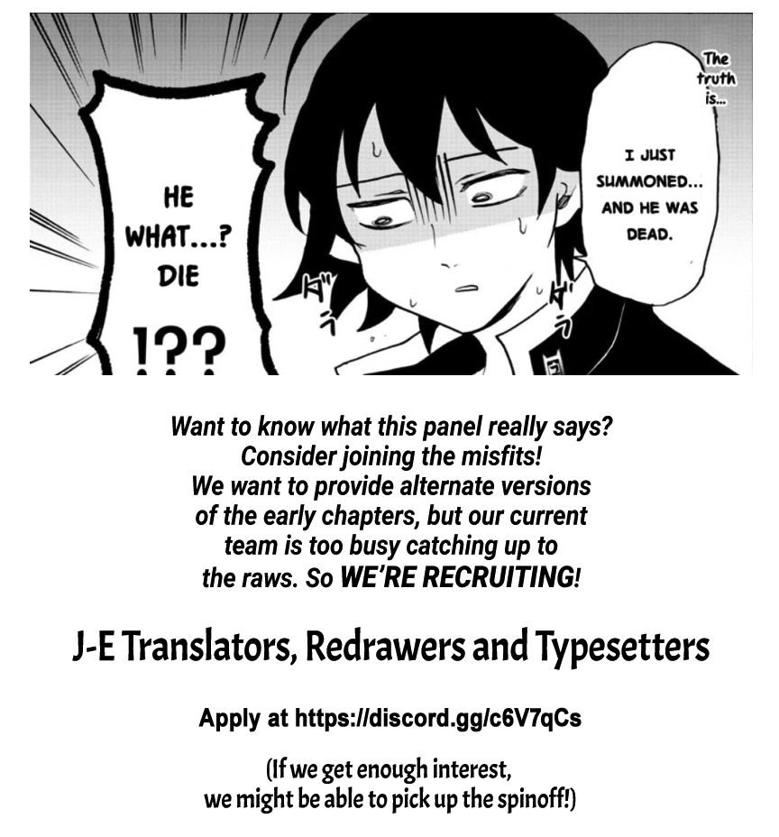 Page 22 of Chapter 126