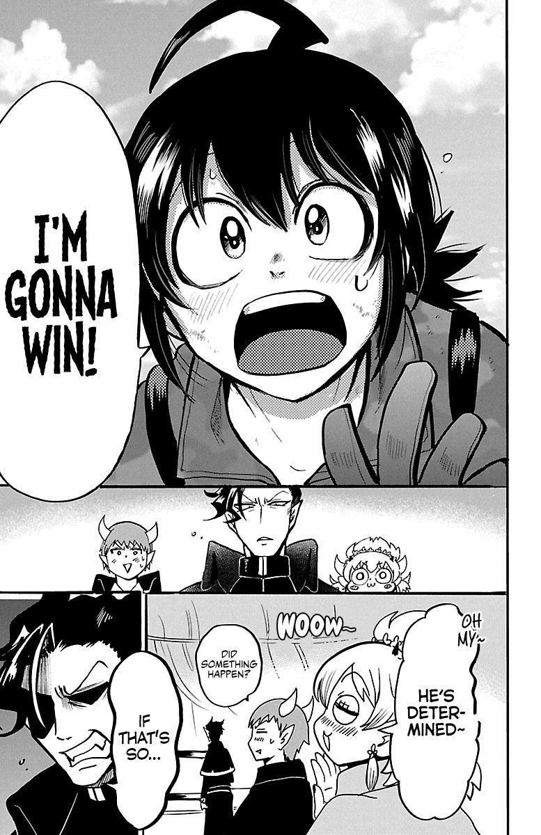 Page 3 of Chapter 127