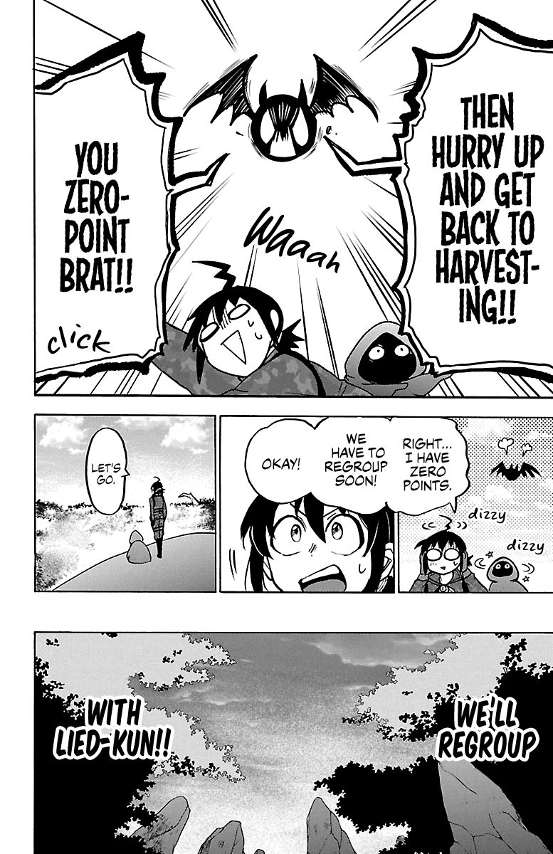 Page 4 of Chapter 127