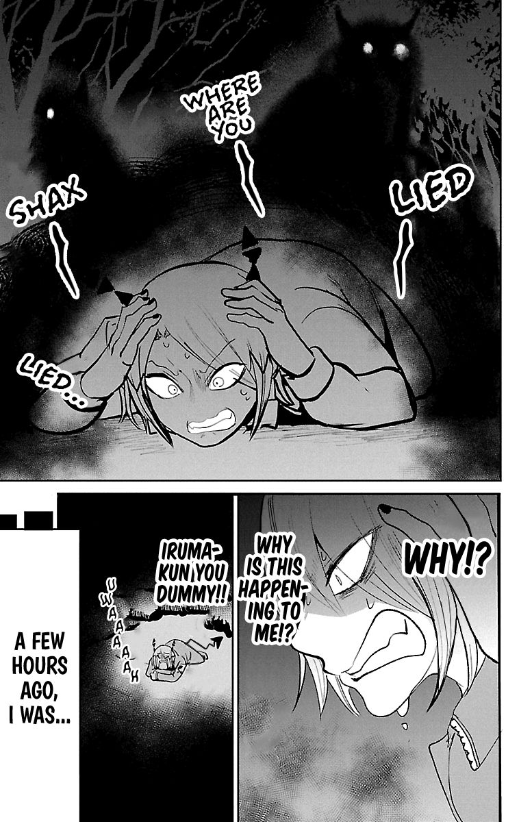 Page 5 of Chapter 127