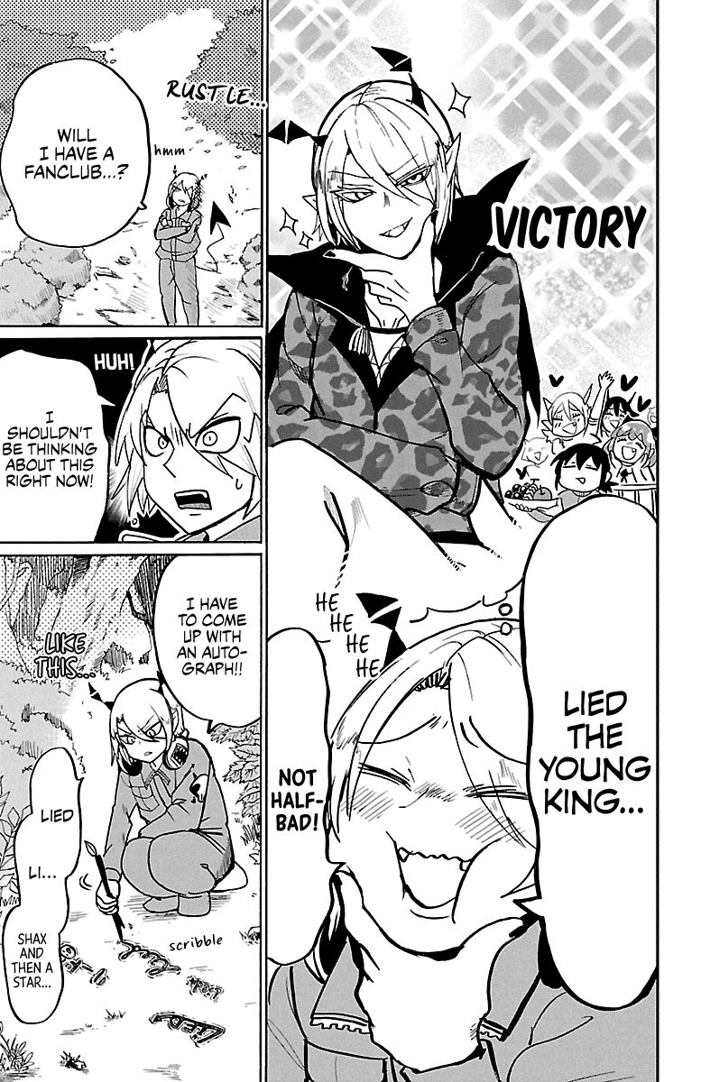 Page 9 of Chapter 127