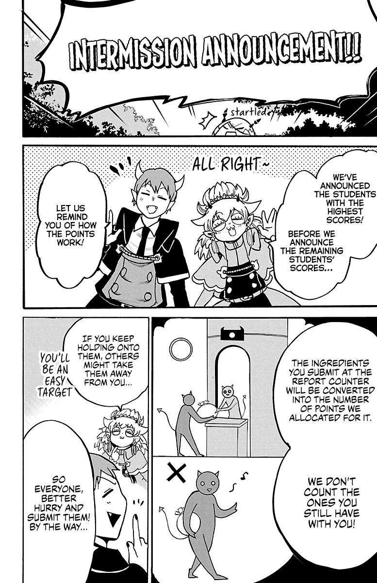 Page 10 of Chapter 127