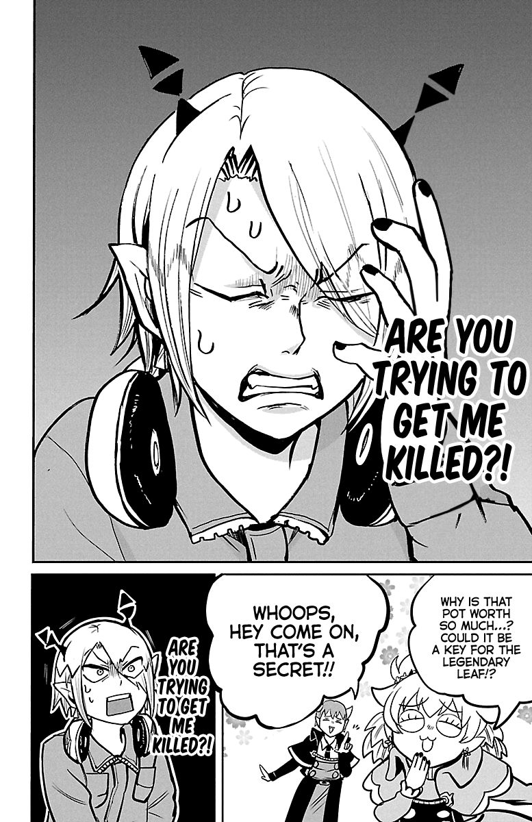 Page 12 of Chapter 127