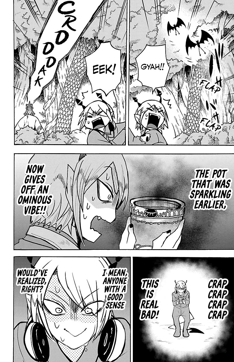 Page 16 of Chapter 127