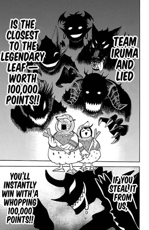 Page 17 of Chapter 127