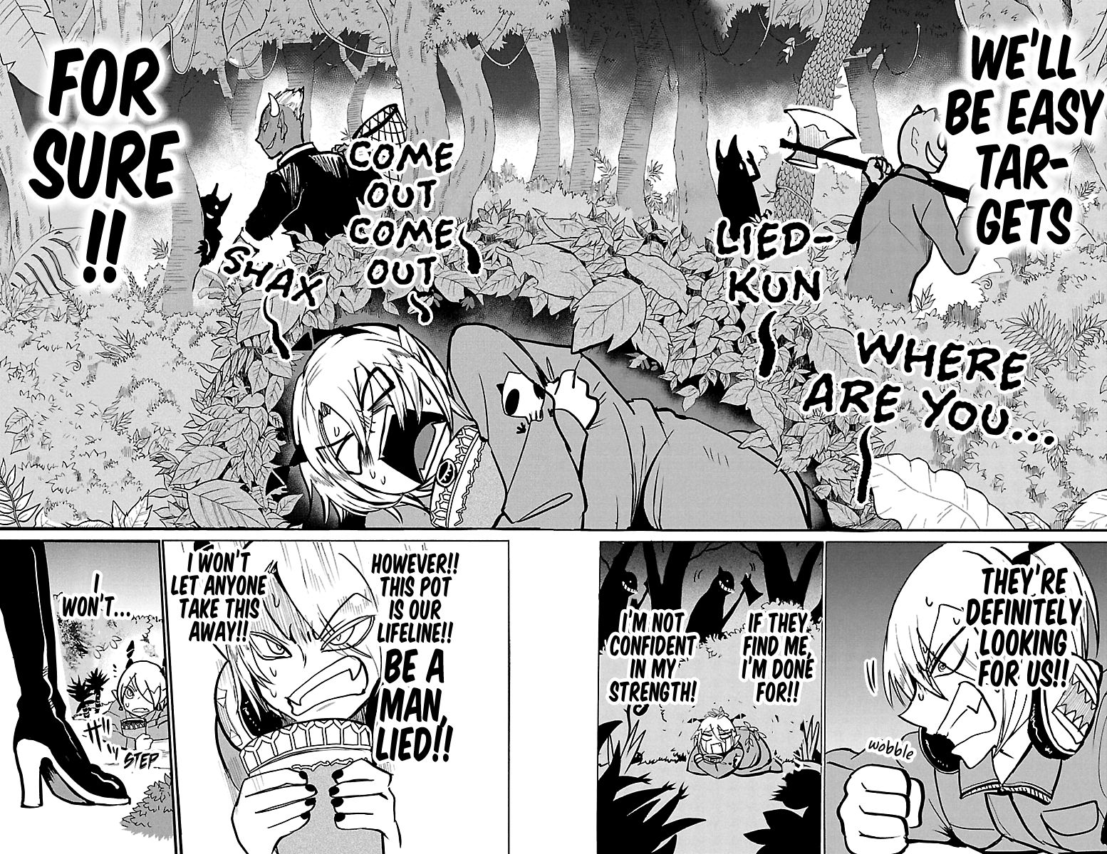 Page 18 of Chapter 127
