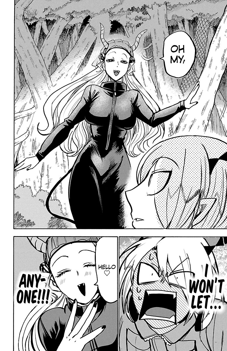 Page 19 of Chapter 127