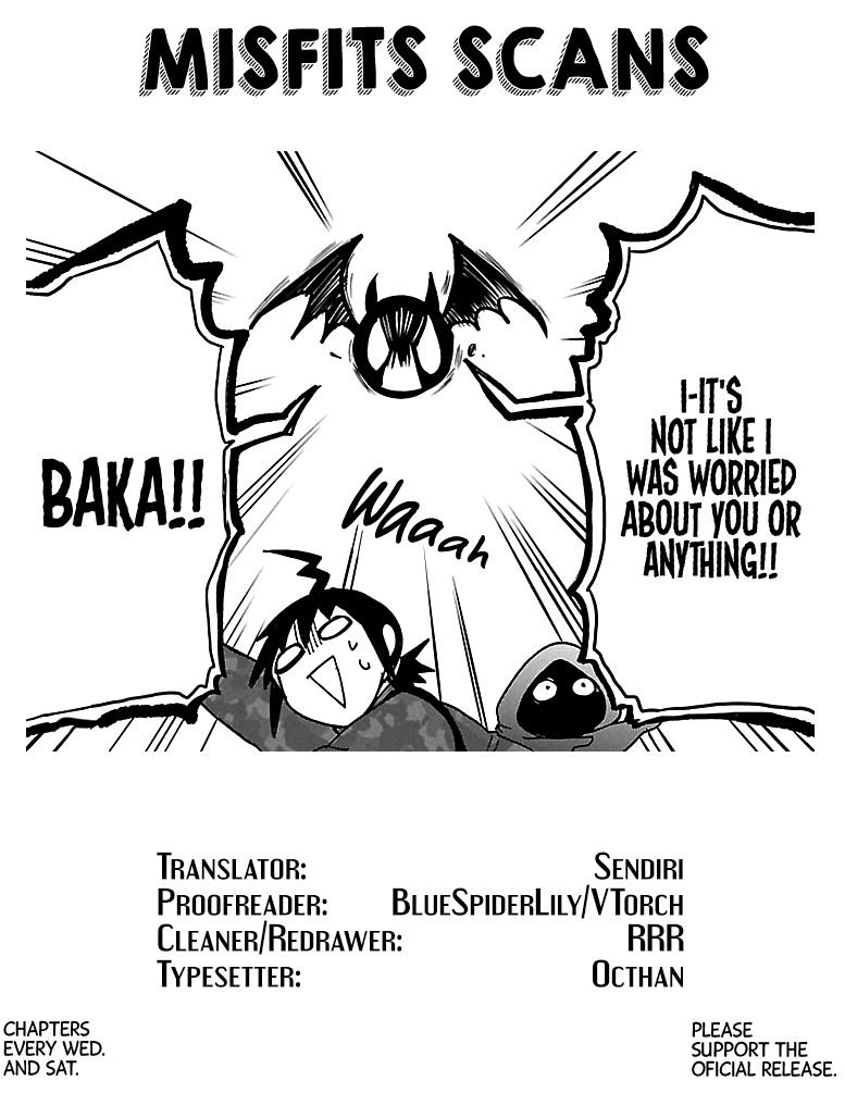 Page 20 of Chapter 127