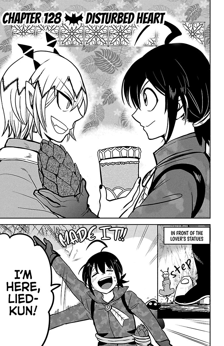 Page 1 of Chapter 128