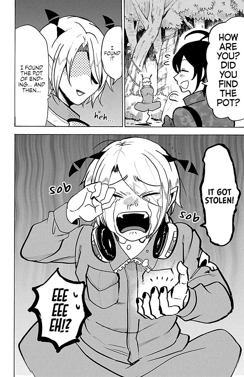 Page 2 of Chapter 128