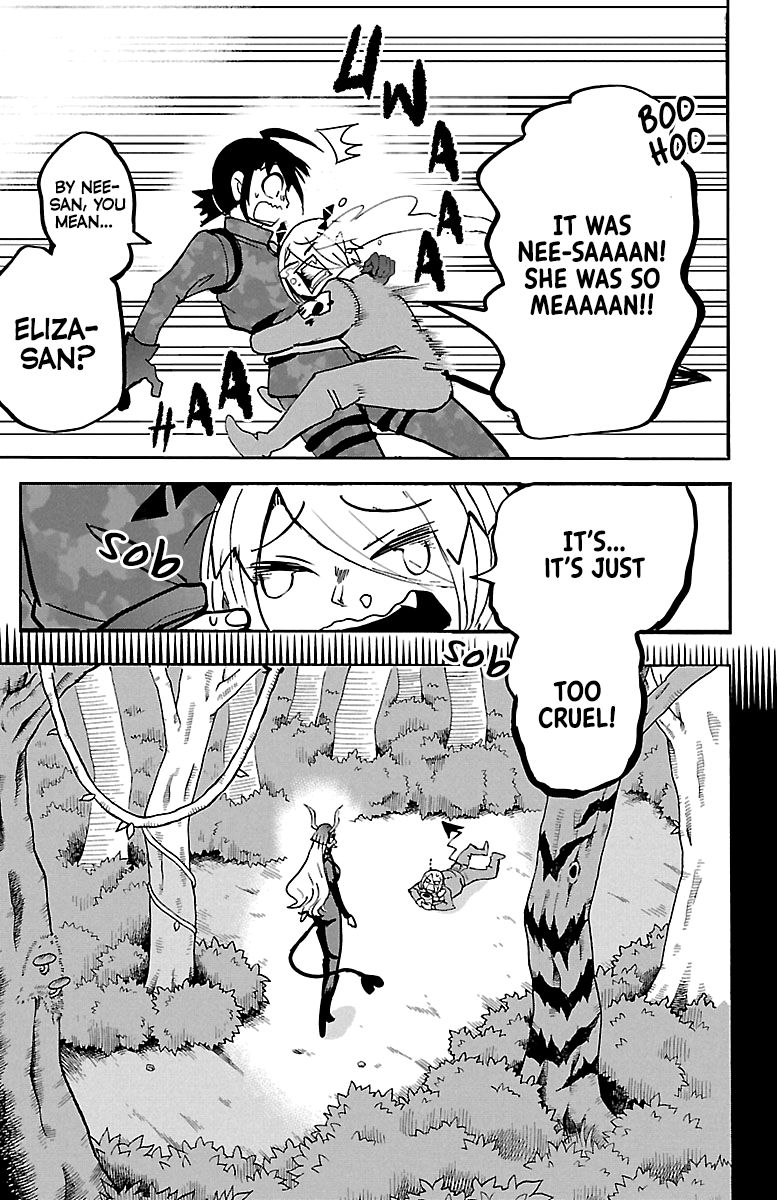 Page 3 of Chapter 128