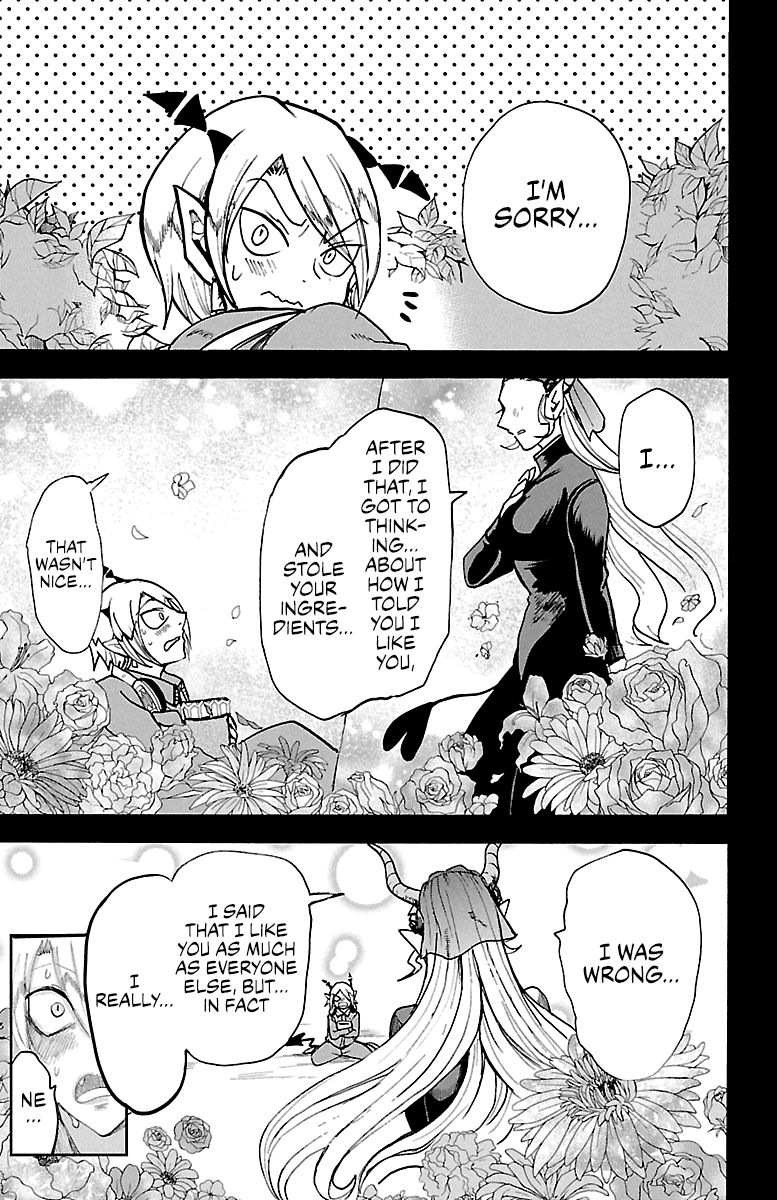 Page 5 of Chapter 128