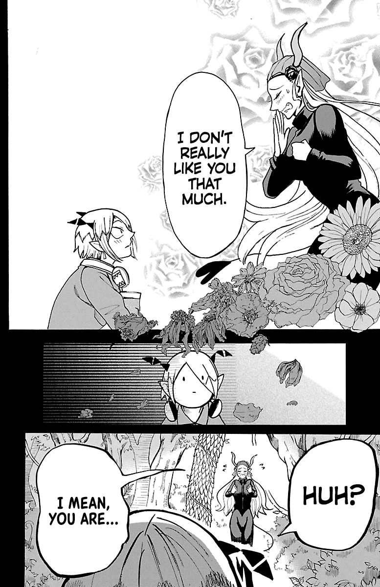 Page 6 of Chapter 128