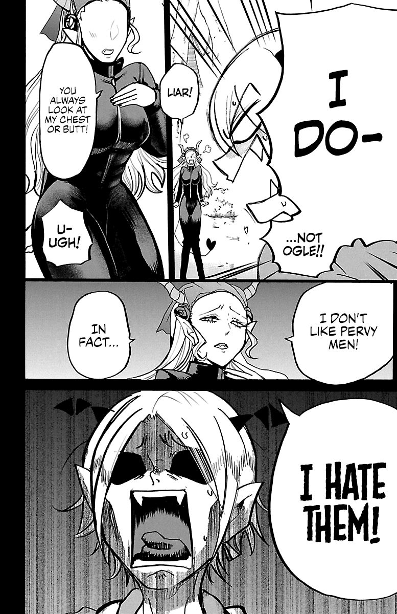 Page 8 of Chapter 128