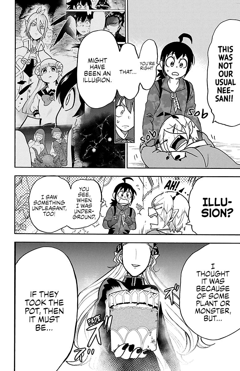 Page 10 of Chapter 128
