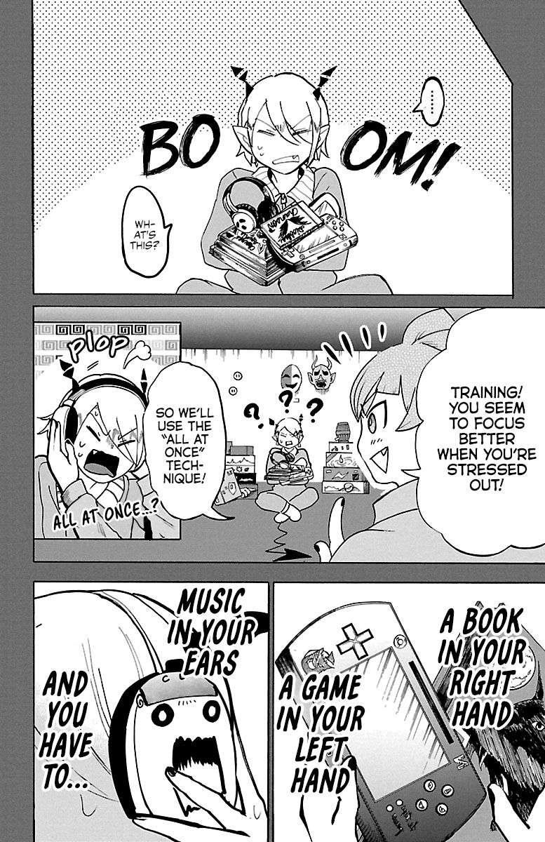Page 14 of Chapter 128