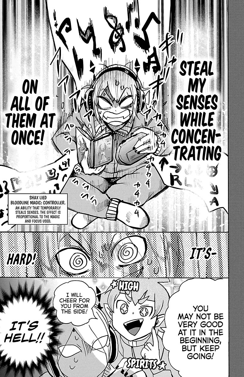 Page 15 of Chapter 128