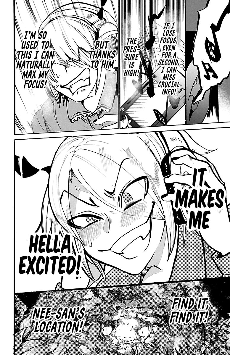 Page 16 of Chapter 128