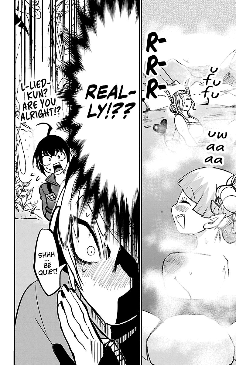 Page 19 of Chapter 128