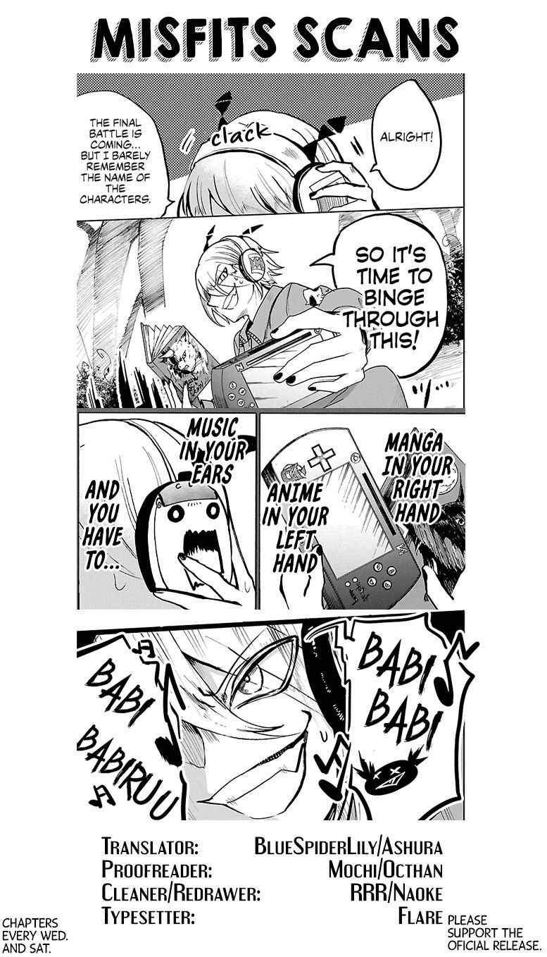 Page 20 of Chapter 128