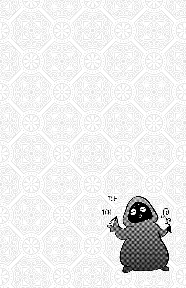 Page 2 of Chapter 129