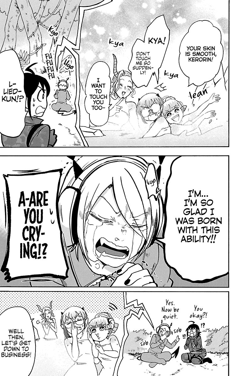 Page 8 of Chapter 129