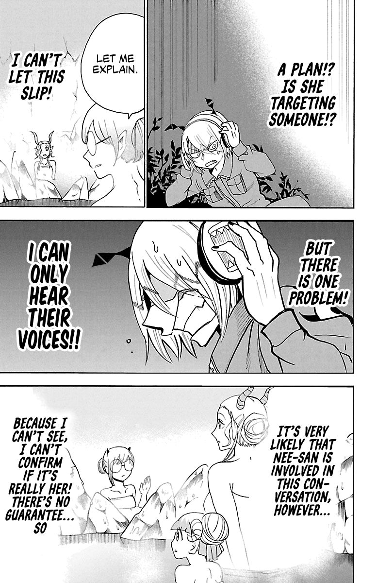 Page 10 of Chapter 129