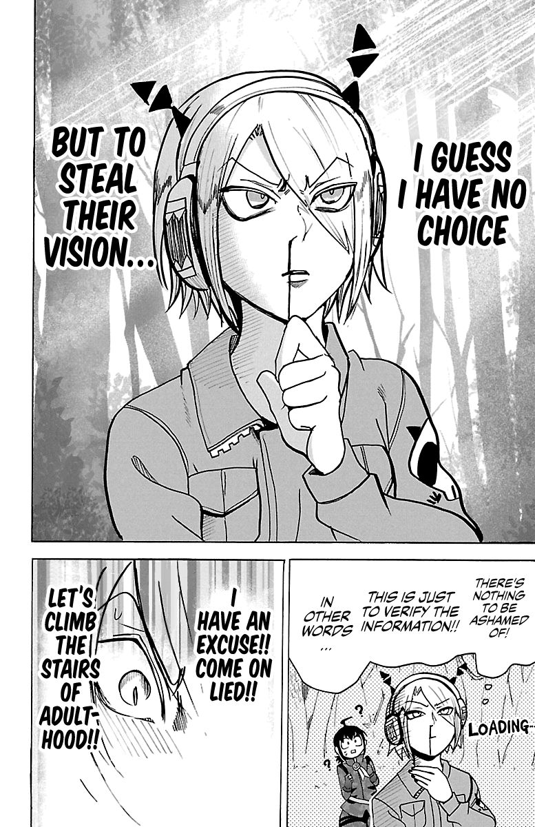 Page 11 of Chapter 129