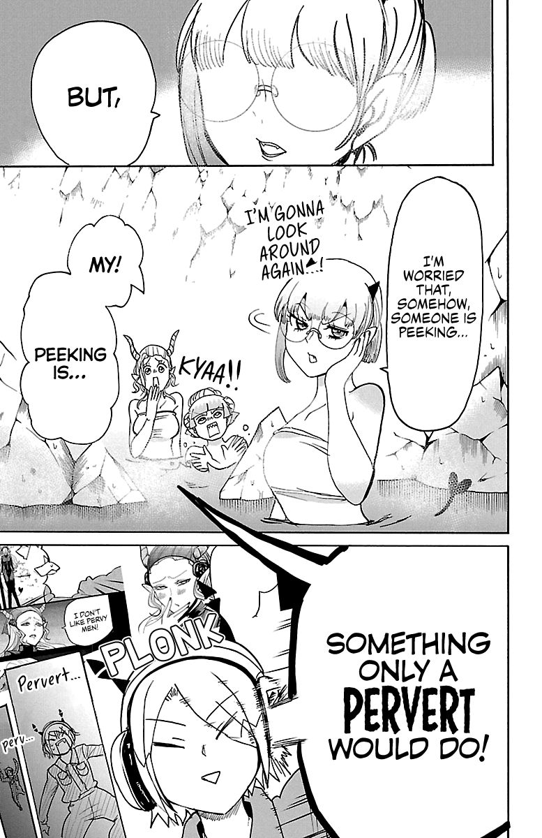 Page 12 of Chapter 129