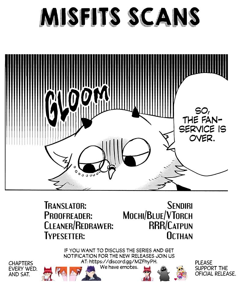 Page 21 of Chapter 129