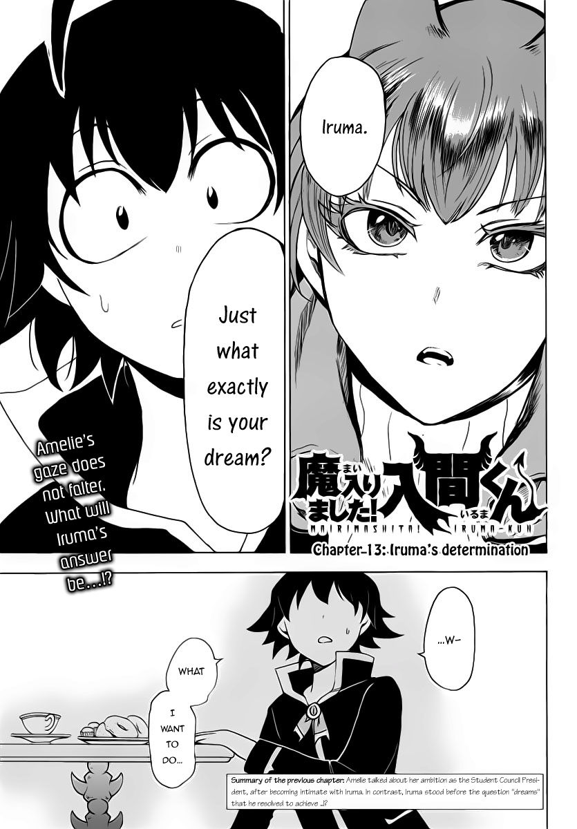 Page 2 of Chapter 13