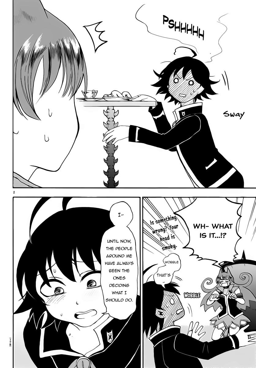 Page 3 of Chapter 13