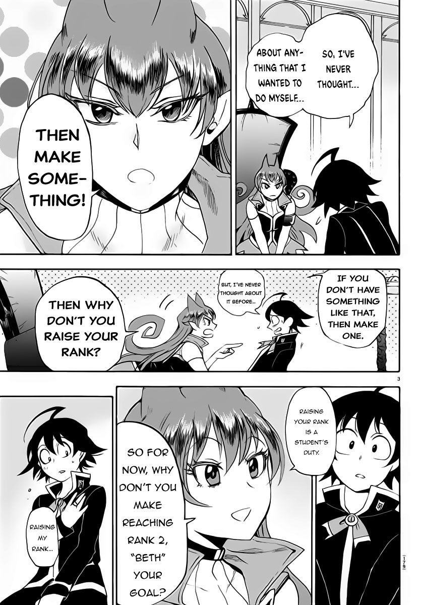 Page 4 of Chapter 13