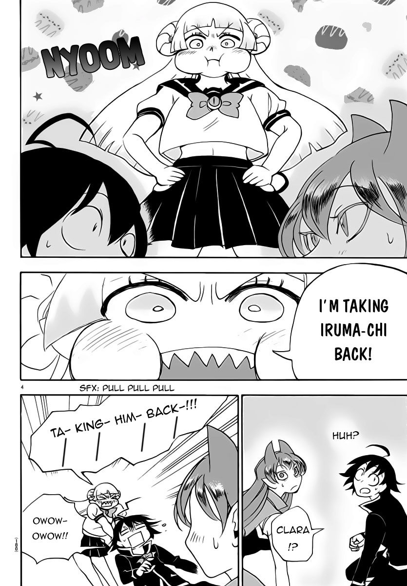 Page 5 of Chapter 13