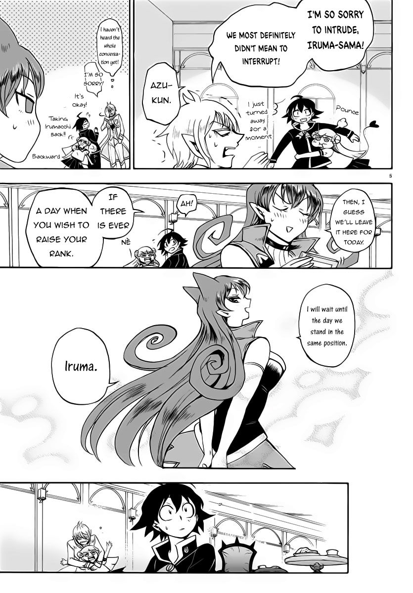 Page 6 of Chapter 13